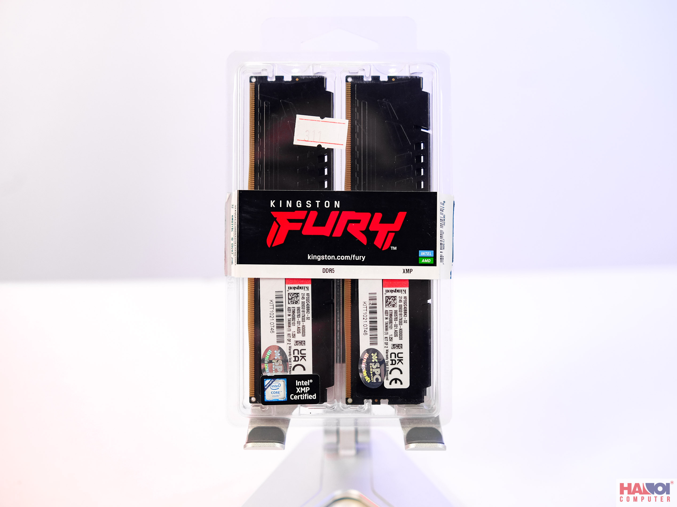 https://huyphungpc.com/huyphungpc-RAM DESKTOP KINGSTON FURY BEAST (KF552C40BBK2-32) 32GB (2X16GB) DDR5 5200MHZ (9)